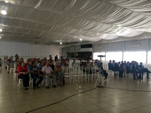 Sem Foto