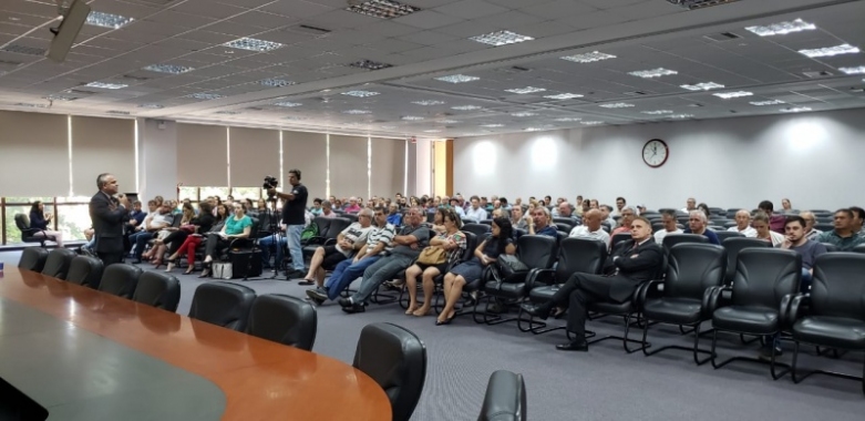 Sem Foto