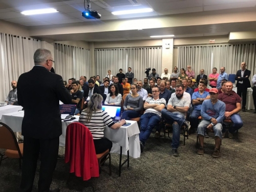 Sem Foto