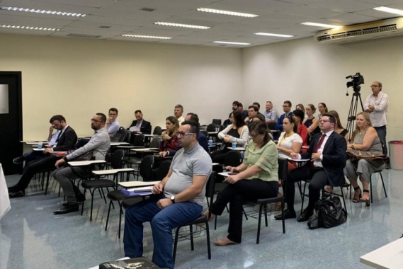 Sem Foto