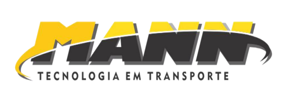 Sem Foto