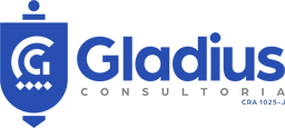 Gladius Consultoria